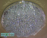 Crystal Lamp Crystal Ceiling Lamp Crystal Light Ceiling Light (5693-10s)