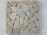 Slate Mosaic Slate Tiles