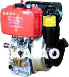 Diesel Engine