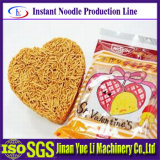 Instant Noodle Snack Food Extruder/Machine