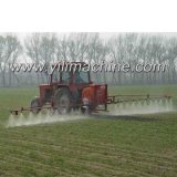 3 Point Fertilizer Spraying Machine Sprayer Price