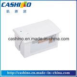 Mini Thermal Panel Ticket Printer for Taxi Meter