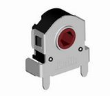 Encoders Switch (EN654512S010)