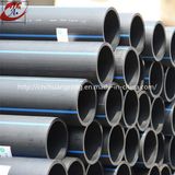 HDPE Pipe ISO4427 (plastic pipe)