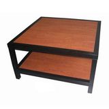 Entertainment Table (MXCJ-010)