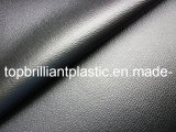 Bag Leather (YMCF8105-1)