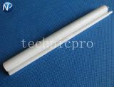 Copier Cleaning Web Roller for DCC2060