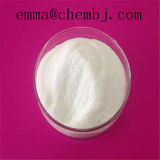 99% Piracetam on Sale/Piracetam Supplier/CAS: 7491-74-9/Pharmaceutical Intermediate