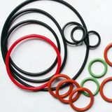 Rubber and Product