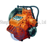Advance MB170 Marine Main Propulsion Propeller Reduction Gearbox