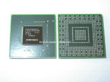 Nvidia BGA IC Chip for Laptop N10M-GE1-S