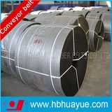 High Quality Rubber Ep Iron Ore Conveyor Belt (EP100-600)