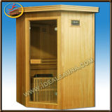Sauna, Sauna Room, Traditional Sauna, Steam Sauna