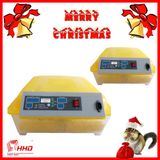 Automatic Chicken Egg Incubator 48 Eggs