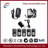 12V1a Security Camera Power Supply