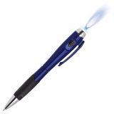 Multifunction Novelty Laser Pen