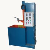 Hardening Machine Tools