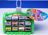 Plastic Abacus Educational Toys