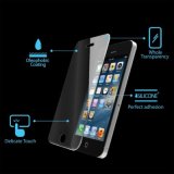 Tempered Glass Screen Protector Film