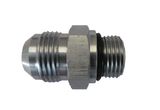 Straight Thread Hose Fitting