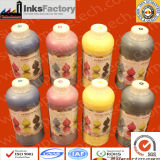 Pigment Ink for Epson Dx7/Dx8 Print Head Printers