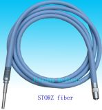 Medical Surgical Equipment Endoscopic Fiber Optical Cable