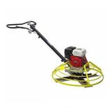 Power Trowel 36