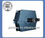 Mby Cement Mill Machine Gearbox