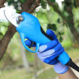 Koham 28mm Cutting Diameter Horticulture Usage Power Scissors