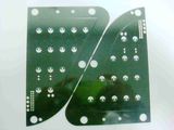 Pritned Circuit Board