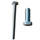 Hex Bolt