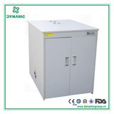 Piston Type Silent Air Compressor with Wooden Cabinet (DA5004C)