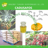 Good Quality Insecticide Cadusafos (90%TC, 10%GR, 100g/l ME)