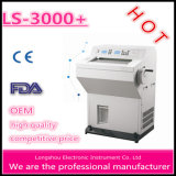 2015 New Clinical Analysis Instrument Semi Auto Freezing Microtome Ls-3000+