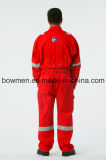 High Quality Reflective Safety Workwear