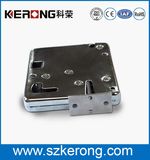 Office Desk Hidden Electronic Drawer Lock