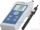 D. O. Analyzer (JPB-607A)