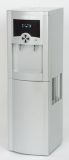 Metal Casing of Water Dispenser (XT-WD-006)