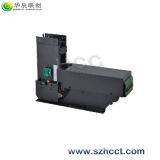 Hct-F6-2710-11 Card Issuing Machine
