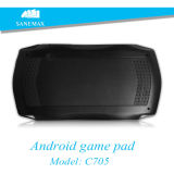 7 Inch New Designed Cheap Android Game Console (C705)