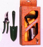 Garden Tools 29160