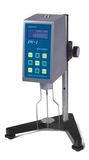 Digital Viscometer Hvdv-1