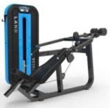 CE and RoHS Approved Ld-8013 Incline Press Commercial Fitness Equipment /Gym Equipment/Fitness Equipment