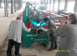 Automatic Pipe Welding Machine/Automatic Welding Machine (FCAW/GMAW)