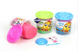 Play Dough Modeling Clay (MH-KD8505)