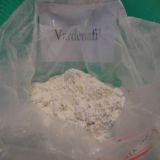 Vardenafil Bulk Powder & Vardenafil Steroid Sex Powder