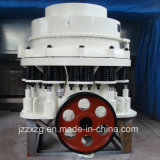 3 Foot Symons Cone Crusher-Best Choice for Cobble Stone Crushing
