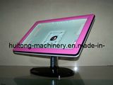 Monitor Support Stand
