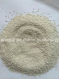 Feed Geade MDCP 21%P (mono dicalcium phosphate)