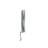 Spring Antenna
